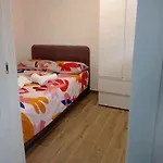 Apartman Millaroza