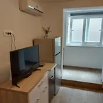 Apartman Millaroza